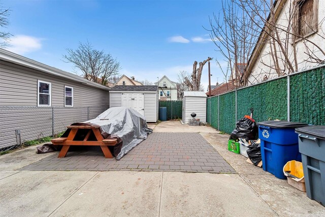 145-51 Arlington Ter, Jamaica, NY 11435 - photo 13
