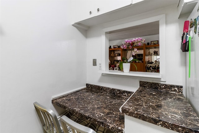 200 Diplomat Dr Unit 3D, Mount Kisco, NY 10549 - detailed view