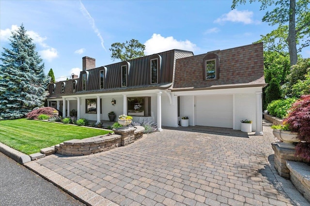 23 Forest Rd, Kings Park, NY 11754 - photo 1