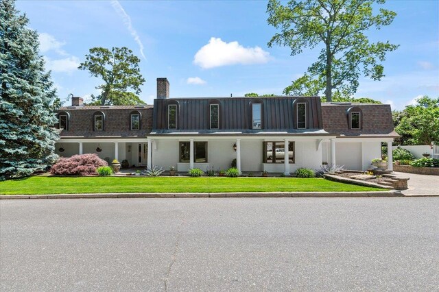 23 Forest Rd, Kings Park, NY 11754 - photo 2