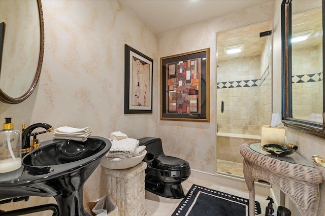 23 Forest Rd, Kings Park, NY 11754 - photo 14