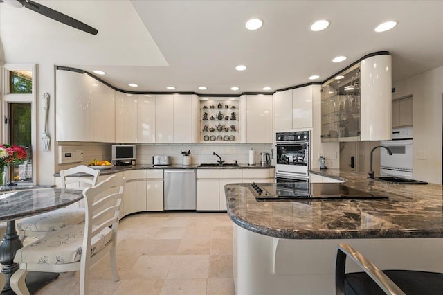 23 Forest Rd, Kings Park, NY 11754 - photo 4