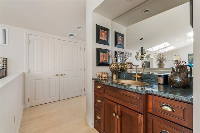 23 Forest Rd, Kings Park, NY 11754 - photo 23