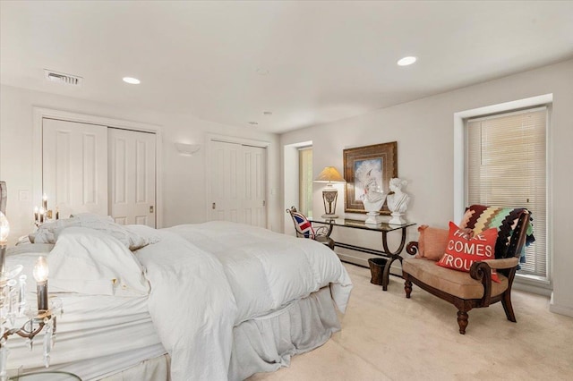 23 Forest Rd, Kings Park, NY 11754 - photo 25