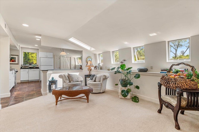 23 Forest Rd, Kings Park, NY 11754 - photo 6