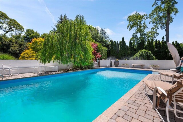 23 Forest Rd, Kings Park, NY 11754 - photo 31