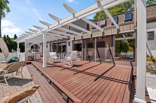 23 Forest Rd, Kings Park, NY 11754 - photo 33