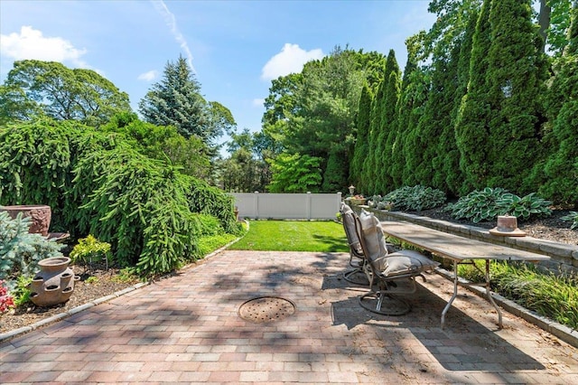23 Forest Rd, Kings Park, NY 11754 - photo 34