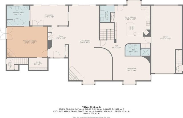 23 Forest Rd, Kings Park, NY 11754 - photo 35