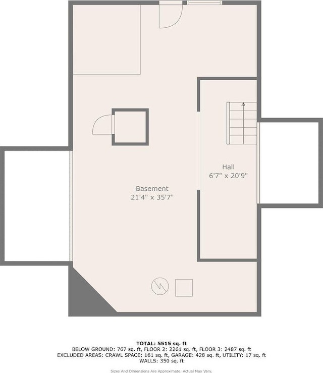 23 Forest Rd, Kings Park, NY 11754 - photo 37