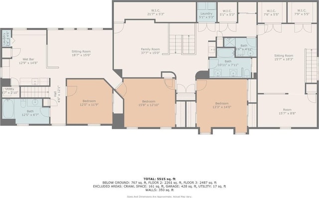 23 Forest Rd, Kings Park, NY 11754 - photo 38
