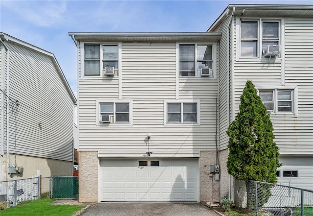 651 Plaza Ave, Mamaroneck, NY 10543 - photo 1