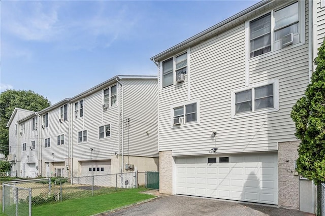 651 Plaza Ave, Mamaroneck, NY 10543 - photo 2