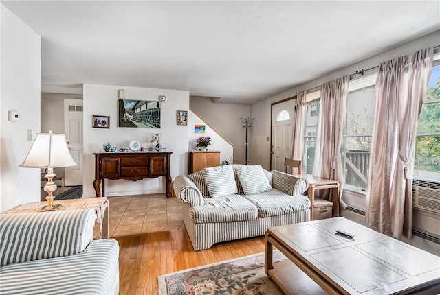 651 Plaza Ave, Mamaroneck, NY 10543 - photo 3