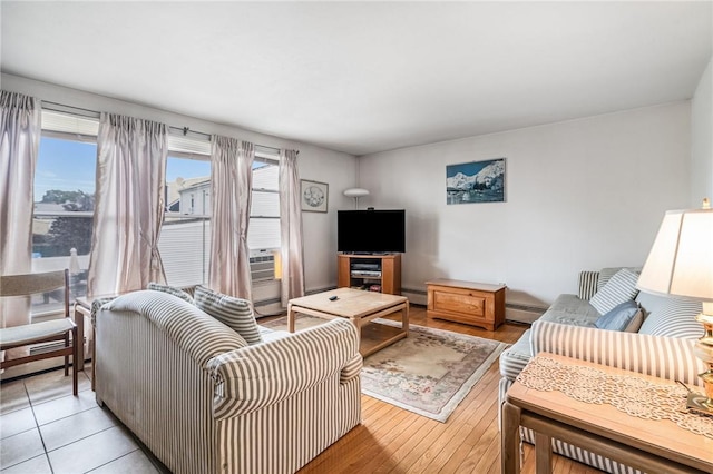 651 Plaza Ave, Mamaroneck, NY 10543 - photo 4