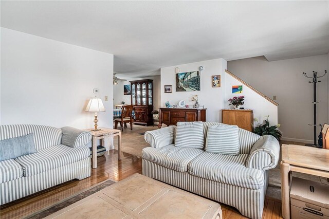 651 Plaza Ave, Mamaroneck, NY 10543 - photo 5
