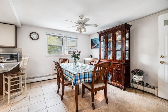 651 Plaza Ave, Mamaroneck, NY 10543 - photo 6