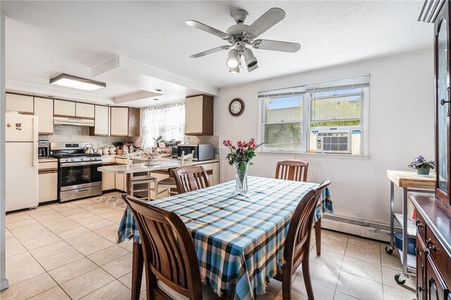 651 Plaza Ave, Mamaroneck, NY 10543 - photo 7