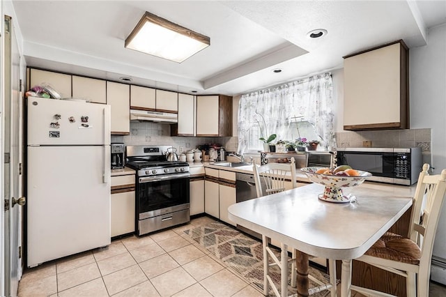 651 Plaza Ave, Mamaroneck, NY 10543 - photo 8