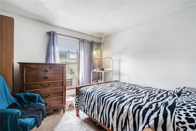 651 Plaza Ave, Mamaroneck, NY 10543 - photo 10