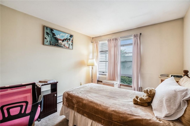 651 Plaza Ave, Mamaroneck, NY 10543 - photo 11