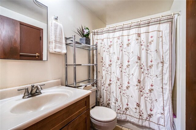 651 Plaza Ave, Mamaroneck, NY 10543 - photo 12