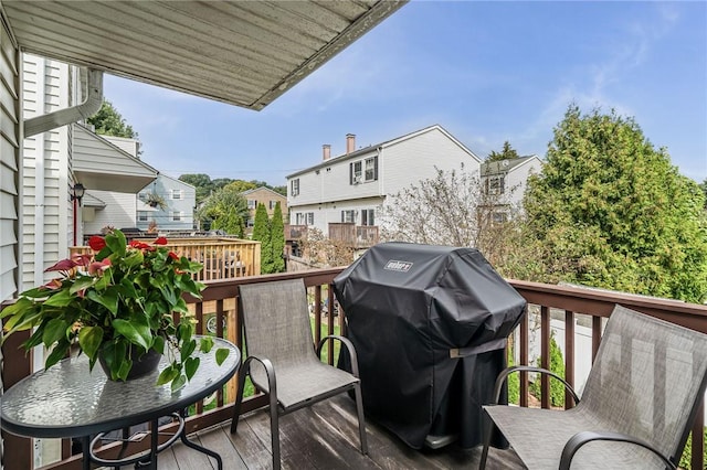 651 Plaza Ave, Mamaroneck, NY 10543 - photo 13