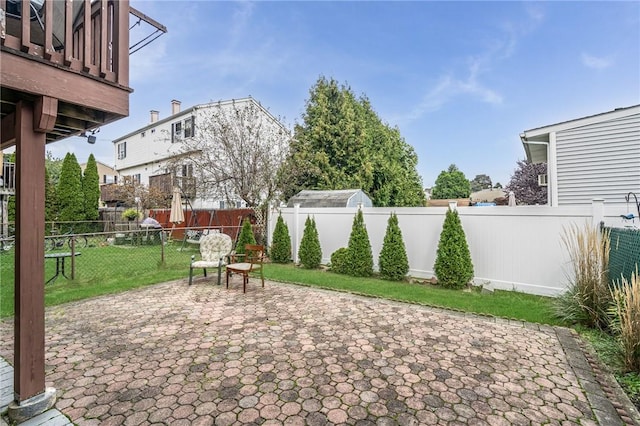 651 Plaza Ave, Mamaroneck, NY 10543 - photo 14