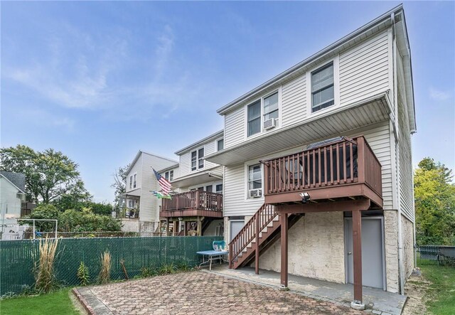 651 Plaza Ave, Mamaroneck, NY 10543 - photo 15