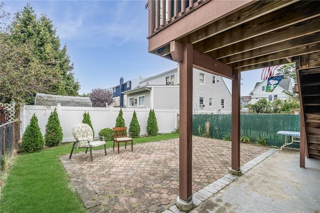 651 Plaza Ave, Mamaroneck, NY 10543 - photo 16