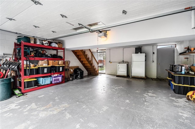 651 Plaza Ave, Mamaroneck, NY 10543 - photo 17