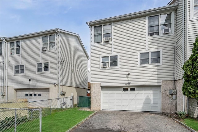651 Plaza Ave, Mamaroneck, NY 10543 - photo 18