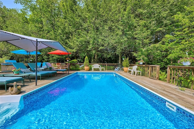 172 Wards, Livingston Manor, NY 12758 - photo 4