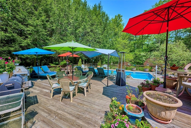 172 Wards, Livingston Manor, NY 12758 - photo 5