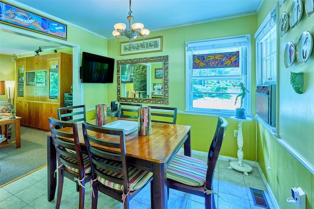 172 Wards, Livingston Manor, NY 12758 - photo 7