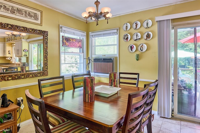 172 Wards, Livingston Manor, NY 12758 - photo 10
