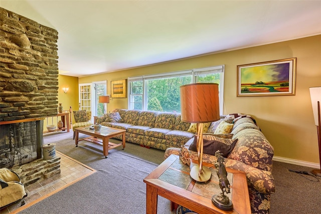 172 Wards, Livingston Manor, NY 12758 - photo 11