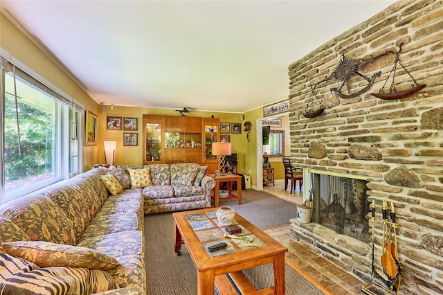 172 Wards, Livingston Manor, NY 12758 - photo 12