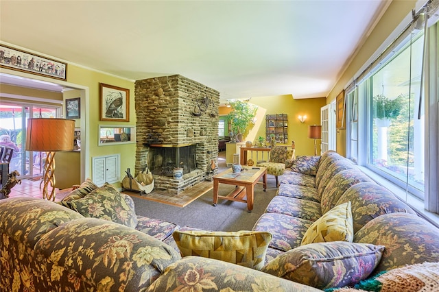 172 Wards, Livingston Manor, NY 12758 - photo 13