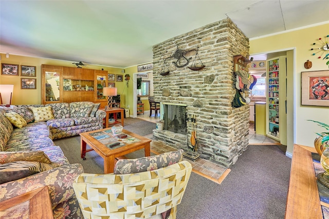 172 Wards, Livingston Manor, NY 12758 - photo 14