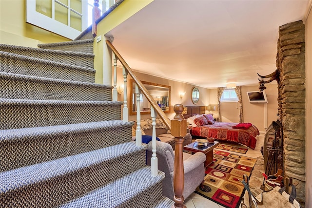 172 Wards, Livingston Manor, NY 12758 - photo 19