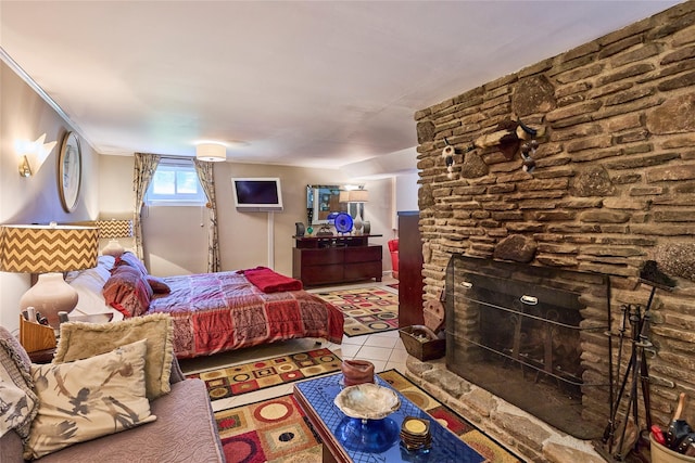 172 Wards, Livingston Manor, NY 12758 - photo 20