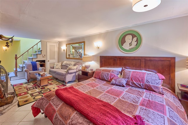 172 Wards, Livingston Manor, NY 12758 - photo 21