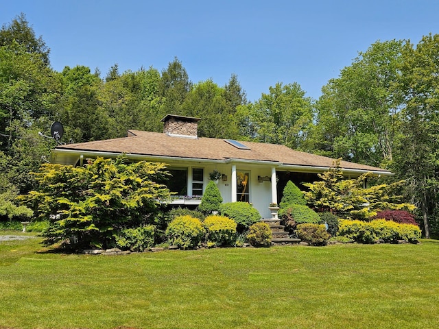 172 Wards, Livingston Manor, NY 12758 - photo 27