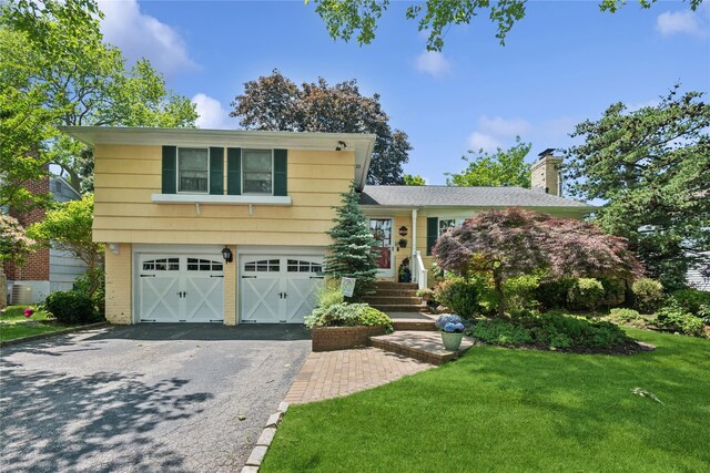 221 Somerset Dr, Hewlett, NY 11557 - photo 3