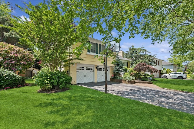 221 Somerset Dr, Hewlett, NY 11557 - photo 4