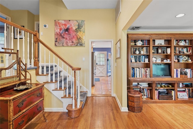 221 Somerset Dr, Hewlett, NY 11557 - photo 5