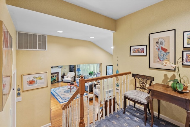221 Somerset Dr, Hewlett, NY 11557 - photo 9