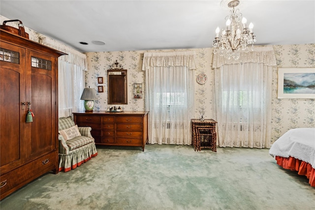 221 Somerset Dr, Hewlett, NY 11557 - photo 23