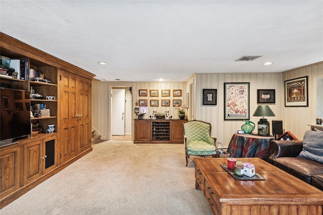221 Somerset Dr, Hewlett, NY 11557 - photo 32